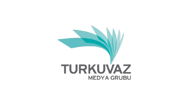 Turkuvaz Medya Grubu