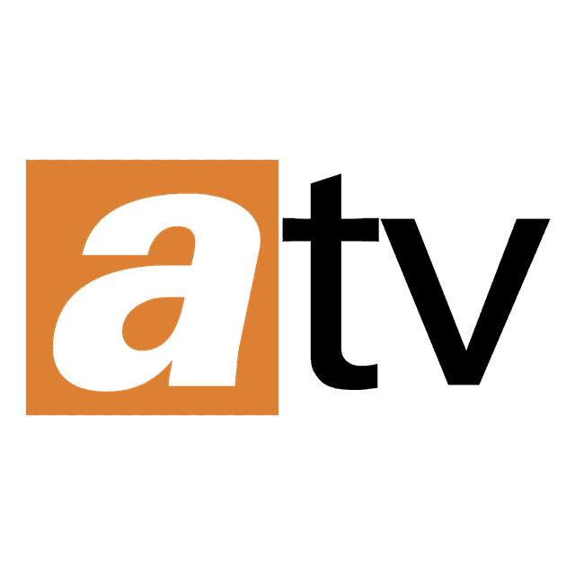 ATV